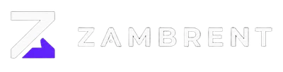 Zambrent — Client Acquisition Systems